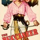 photo du film Les Flibustiers
