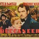 photo du film Les Flibustiers