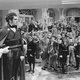 photo du film Les Flibustiers