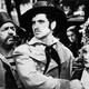 photo du film Les Flibustiers