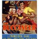 photo du film Les Flibustiers