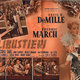 photo du film Les Flibustiers