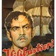 photo du film Les Flibustiers