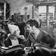 photo du film Les Flibustiers