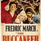 photo du film Les Flibustiers