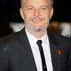 photo de Francis Lawrence
