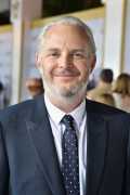 Francis Lawrence