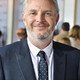 photo de Francis Lawrence