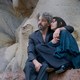 photo du film L'Autre