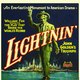 photo du film Lightnin'