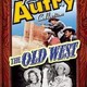 photo du film The Old West