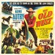 photo du film The Old West