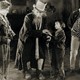 photo du film Oliver Twist