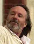 Jean-Jacques Grand-Jouan