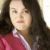Jacquie Barnbrook