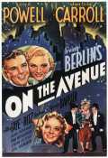 voir la fiche complète du film : On the Avenue