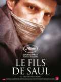 Le Fils de Saul