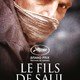 photo du film Le Fils de Saul