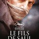 photo du film Le Fils de Saul