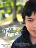 voir la fiche complète du film : La Porte d Anna