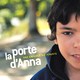 photo du film La Porte d'Anna