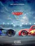 voir la fiche complète du film : Cars 3