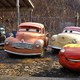 photo du film Cars 3