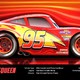 photo du film Cars 3