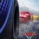 photo du film Cars 3