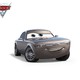 photo du film Cars 3