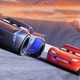 photo du film Cars 3