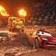 photo du film Cars 3