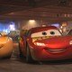 photo du film Cars 3