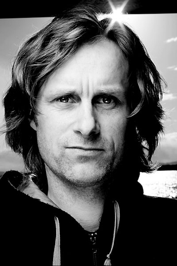 Jens Lien