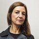 photo de Marta Bergman