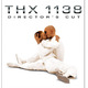 photo du film THX 1138