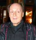 Frédéric Botton