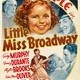photo du film Little Miss Broadway