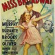 photo du film Little Miss Broadway