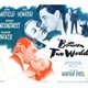 photo du film Between Two Worlds