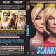 photo du film Scandale