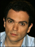 Yann Moix