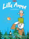 voir la fiche complète du film : Lilla Anna