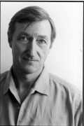 Julian Barnes