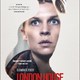 photo du film London House