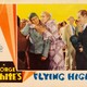 photo du film Flying High