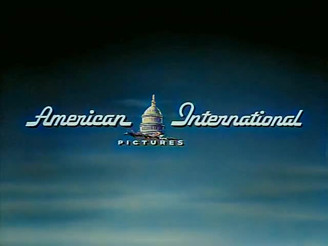 Extrait vidéo du film  Le Voyageur de l espace