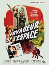 Le Voyageur De L espace