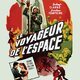 photo du film Le Voyageur de l'espace