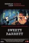 The Tale of Sweety Barrett